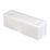 Spectrum  Water Softener Salt Block 2 x 4kg
