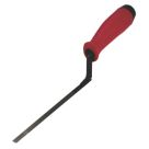 Marshalltown QLT Tuck Pointer 1/4"