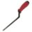 Marshalltown QLT Tuck Pointer 1/4"