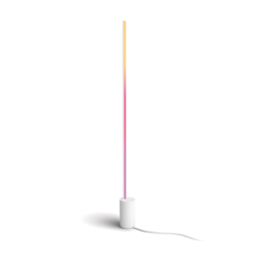Philips Hue Signe LED Gradient Smart Floor Lamp White 29W 2550lm