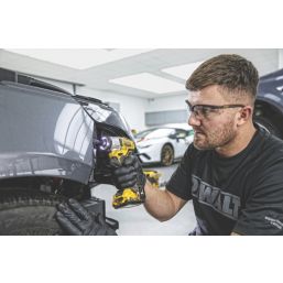 DeWalt DCK2110L2T GB 12V 2 x 3.0Ah Li Ion XR Brushless Cordless