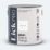 LickPro Max+ 2.5Ltr White 09 Eggshell Emulsion  Paint