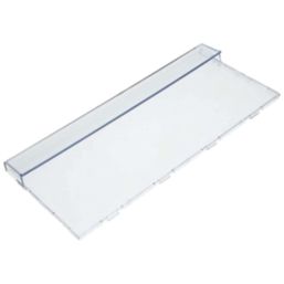Beko 5906360300  Drawer