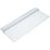 Beko 5906360300  Drawer