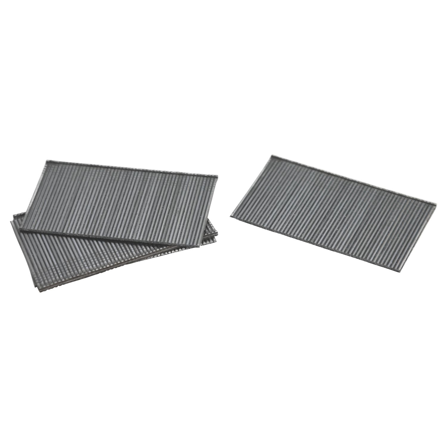 Senco Galvanised Brad Nails 16ga x 50mm 2000 Pack (728PF)