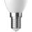 LAP DFRNCL2GDB SES Candle LED Light Bulb 250lm 2.2W 4 Pack