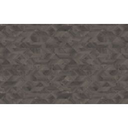 Wilsonart Edgy Wood Laminate Breakfast Bar 3000mm x 900mm x 38mm