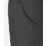 Dickies Everyday Trousers Black 32" W 34" L
