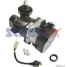 Baxi 7724945 Pump