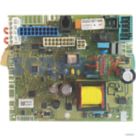 Vaillant 0010047389 PCB