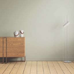 LickPro Max+ 1Ltr Green 09 Matt Emulsion  Paint