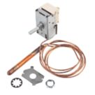 Baxi 907729 K36L1014/BRK Thermostat Control Kit - Rep 404500
