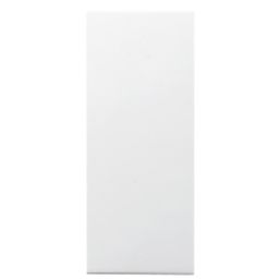 British General  1-Gang Surface Pattress  Electrical Surface Mounting Box 37mm