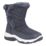 Cotswold Butterrow Size 7 Womens Navy Non Safety Wellies