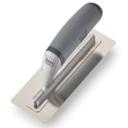 Ragni Flex-Lite Skimming Trowel  8" x 4 3/4"