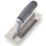 Ragni Flex-Lite Skimming Trowel  8" x 4 3/4"