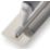 Ragni Flex-Lite Skimming Trowel  8" x 4 3/4"