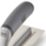 Ragni Flex-Lite Skimming Trowel  8" x 4 3/4"