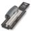 Ragni Flex-Lite Skimming Trowel  8" x 4 3/4"