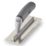Ragni Flex-Lite Skimming Trowel  8" x 4 3/4"