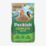 Westland Peckish Complete Seed Mix Wild Bird Food 12.75kg