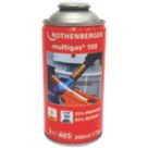 Rothenberger Butane/Propane Mix Gas Cylinder 175g