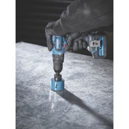 Erbauer  Multi-Material Holesaw 64mm