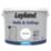 Leyland Retail  10Ltr Brilliant White Matt Emulsion  Paint