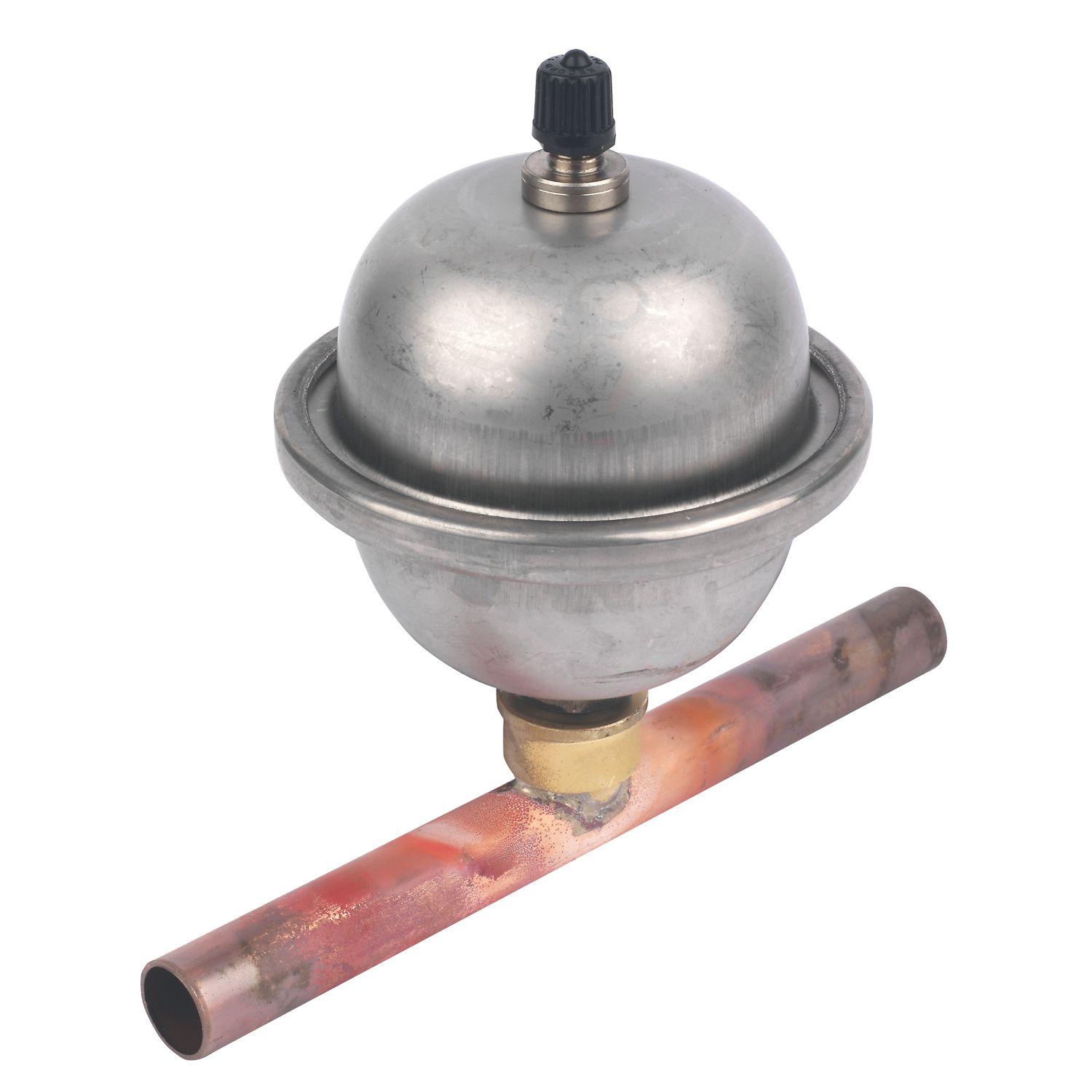 Ideal Heating Expansion Vessel Kit 0.16Ltr (7292X)