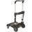 DEWALT TSTAK Trolley 100kg