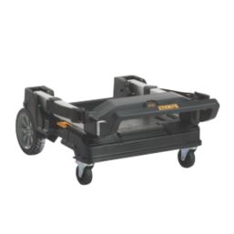 DeWalt TSTAK Trolley 100kg