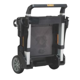 DeWalt TSTAK Trolley 100kg