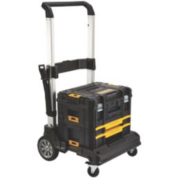 Dewalt tstak store trolley best price