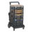 DEWALT TSTAK Trolley 100kg