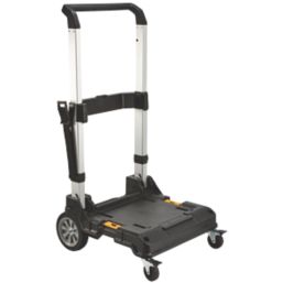 DeWalt TSTAK Trolley 100kg