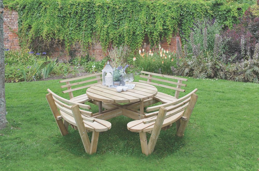 Garden furniture restorer deals screwfix