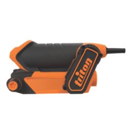 Triton TCMBS 2 1/2"  Electric Palm Belt Sander 240V