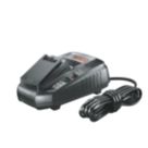 Bosch AL1830 CV 18V Li-Ion Power for All Fast Charger