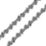 Oregon 24AP056E 25cm Chainsaw Chain 1/4" x 0.043" (1.1mm)