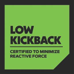 Oregon 24AP056E 25cm Chainsaw Chain 1/4" x 0.043" (1.1mm)