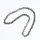Oregon 24AP056E 25cm Chainsaw Chain 1/4" x 0.043" (1.1mm)