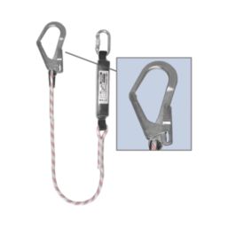 JSP Martcare Single Fall Arrest Kit 1.5m