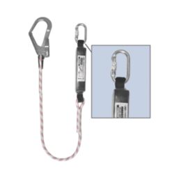 JSP Martcare Single Fall Arrest Kit 1.5m