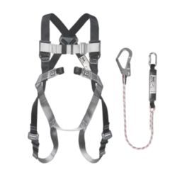 JSP Martcare Single Fall Arrest Kit 1.5m