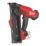 Milwaukee M18 FN16GA-0 FUEL 64mm 18V Li-Ion RedLithium Brushless Second Fix Cordless Nail Gun - Bare
