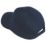 Beechfield Original 5 Panel Cap Navy
