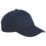 Beechfield Original 5 Panel Cap Navy