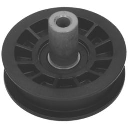 Electruepart 532179114 13592RB, 155107HRB, 18107HRB, M13592RB Pulley