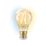 4lite WiZ B22 A60 LED Filament Light Bulb 6.7W 800lm