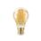 4lite WiZ B22 A60 LED Filament Light Bulb 6.7W 800lm